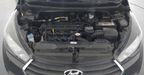Hyundai Hb20 1.6 COMFORT PLUS Hatchback 2016