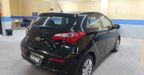 Hyundai Hb20 1.6 COMFORT PLUS Hatchback 2016