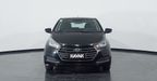 Hyundai Hb20 1.6 COMFORT PLUS Hatchback 2016