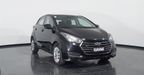 Hyundai Hb20 1.6 COMFORT PLUS Hatchback 2016