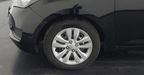 Hyundai Hb20 1.6 COMFORT PLUS Hatchback 2016