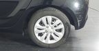 Hyundai Hb20 1.6 COMFORT PLUS Hatchback 2016
