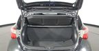 Hyundai Hb20 1.6 COMFORT PLUS Hatchback 2016