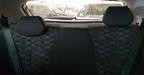 Hyundai Hb20 1.6 COMFORT PLUS Hatchback 2016