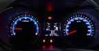 Hyundai Hb20 1.6 COMFORT PLUS Hatchback 2016