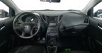 Hyundai Hb20 1.6 COMFORT PLUS Hatchback 2016