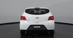 Chevrolet Onix 1.0 SPE/4 ECO LT Hatchback 2019