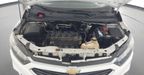 Chevrolet Onix 1.0 SPE/4 ECO LT Hatchback 2019