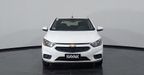 Chevrolet Onix 1.0 SPE/4 ECO LT Hatchback 2019