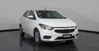 Chevrolet Onix 1.0 SPE/4 ECO LT Hatchback 2019