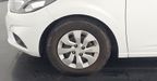 Chevrolet Onix 1.0 SPE/4 ECO LT Hatchback 2019