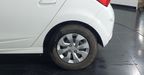 Chevrolet Onix 1.0 SPE/4 ECO LT Hatchback 2019