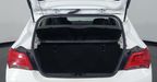 Chevrolet Onix 1.0 SPE/4 ECO LT Hatchback 2019