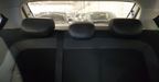 Chevrolet Onix 1.0 SPE/4 ECO LT Hatchback 2019