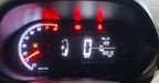 Chevrolet Onix 1.0 SPE/4 ECO LT Hatchback 2019