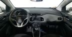 Chevrolet Onix 1.0 SPE/4 ECO LT Hatchback 2019
