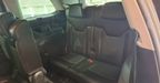 Jeep Commander 2.0 TD380 LIMITED AUTO 4WD Suv 2022