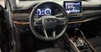 Jeep Commander 2.0 TD380 LIMITED AUTO 4WD Suv 2022