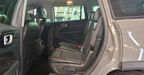 Jeep Commander 2.0 TD380 LIMITED AUTO 4WD Suv 2022