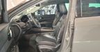 Jeep Commander 2.0 TD380 LIMITED AUTO 4WD Suv 2022