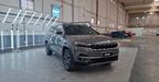 Jeep Commander 2.0 TD380 LIMITED AUTO 4WD Suv 2022