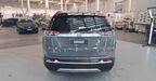 Jeep Commander 2.0 TD380 LIMITED AUTO 4WD Suv 2022