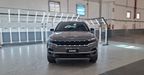 Jeep Commander 2.0 TD380 LIMITED AUTO 4WD Suv 2022