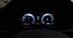 Jeep Commander 2.0 TD380 LIMITED AUTO 4WD Suv 2022