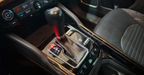 Jeep Commander 2.0 TD380 LIMITED AUTO 4WD Suv 2022