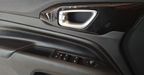 Jeep Commander 2.0 TD380 LIMITED AUTO 4WD Suv 2022