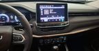 Jeep Commander 2.0 TD380 LIMITED AUTO 4WD Suv 2022