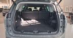 Jeep Commander 2.0 TD380 LIMITED AUTO 4WD Suv 2022