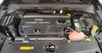 Jeep Commander 2.0 TD380 LIMITED AUTO 4WD Suv 2022