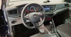 Volkswagen Virtus 1.6 MSI TRENDLINE AUTO MY19 Sedan 2019