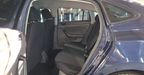 Volkswagen Virtus 1.6 MSI TRENDLINE AUTO MY19 Sedan 2019