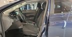 Volkswagen Virtus 1.6 MSI TRENDLINE AUTO MY19 Sedan 2019