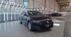 Volkswagen Virtus 1.6 MSI TRENDLINE AUTO MY19 Sedan 2019