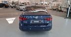 Volkswagen Virtus 1.6 MSI TRENDLINE AUTO MY19 Sedan 2019