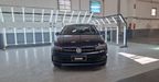 Volkswagen Virtus 1.6 MSI TRENDLINE AUTO MY19 Sedan 2019