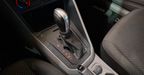 Volkswagen Virtus 1.6 MSI TRENDLINE AUTO MY19 Sedan 2019