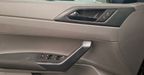Volkswagen Virtus 1.6 MSI TRENDLINE AUTO MY19 Sedan 2019