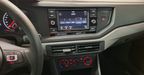 Volkswagen Virtus 1.6 MSI TRENDLINE AUTO MY19 Sedan 2019