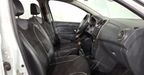 Renault Stepway 1.6 INTENS MT Hatchback 2018