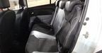 Renault Stepway 1.6 INTENS MT Hatchback 2018