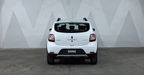Renault Stepway 1.6 INTENS MT Hatchback 2018