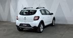 Renault Stepway 1.6 INTENS MT Hatchback 2018