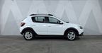 Renault Stepway 1.6 INTENS MT Hatchback 2018