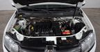 Renault Stepway 1.6 INTENS MT Hatchback 2018