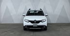 Renault Stepway 1.6 INTENS MT Hatchback 2018