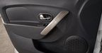 Renault Stepway 1.6 INTENS MT Hatchback 2018